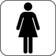 Illustration for article titled How Will You Celebrate Women's Week?